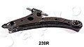JAPKO 72238R    ,  
