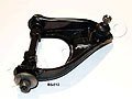 JAPKO 72512R    ,  
