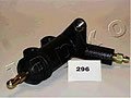 JAPKO 85296  ,  