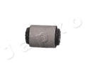 JAPKO GOJ5120 ,    