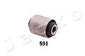 JAPKO GOJ591 ,    