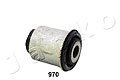 JAPKO GOJ970 ,    