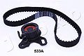 JAPKO KJT533A   