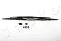 JAPKO SJX65S  