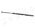 JAPKO ZSJ06051  ,  