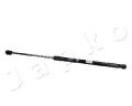 JAPKO ZSJ10034