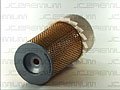JC PREMIUM B25014PR  