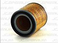 JC PREMIUM B26011PR  