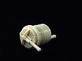 JC PREMIUM B30500PR  