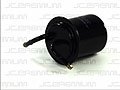 JC PREMIUM B37007PR  