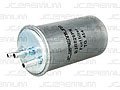 JC PREMIUM B3R026PR  