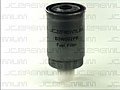 JC PREMIUM B3W002PR  