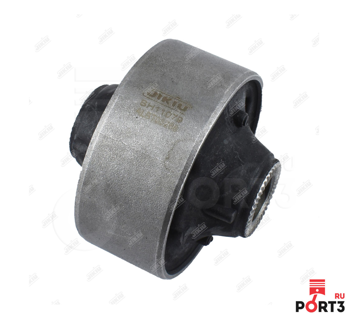 JIKIU BH11079 Сайлентблок рычага подвески