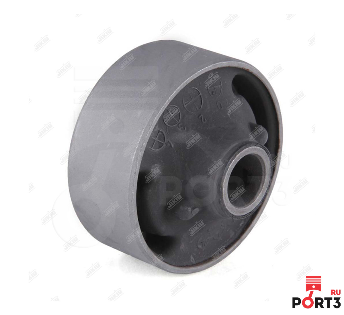 JIKIU BH21018 Подвеска, рычаг независимой подвески колеса