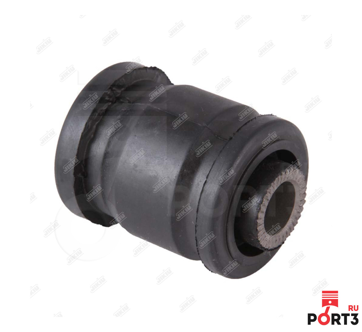 JIKIU BH21400 Подвеска, рычаг независимой подвески колеса