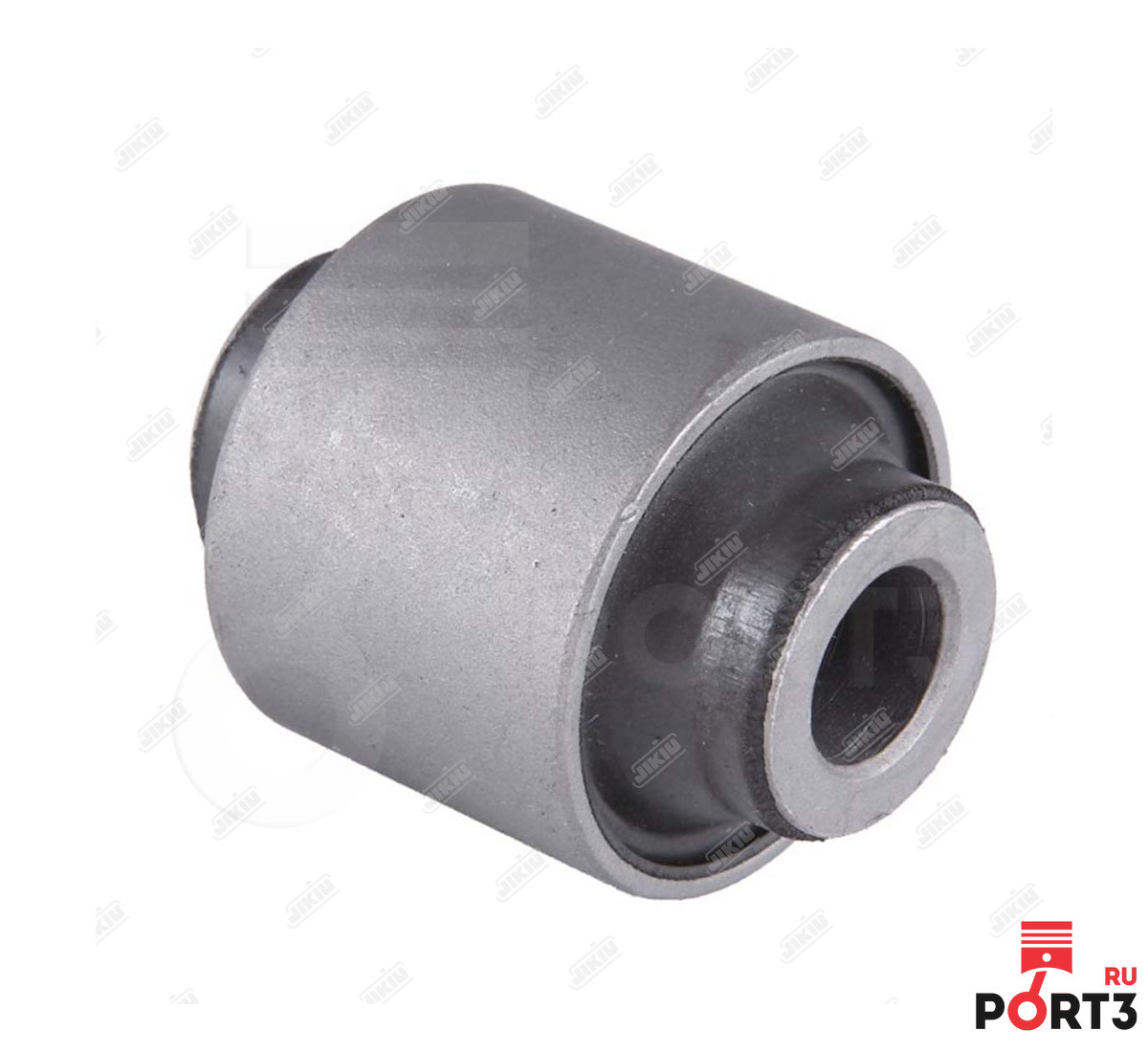 JIKIU BH28099 Подвеска, рычаг независимой подвески колеса