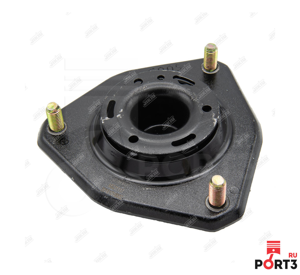 JIKIU MS21117 Опора стойки амортизатора