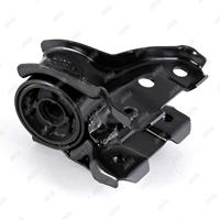 ���� JIKIU AB28001