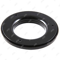 ���� JIKIU BM22001