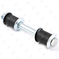 фото JIKIU LS23972