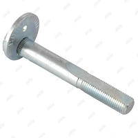 JIKIU BB23001 