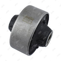 JIKIU BH11079 Сайлентблок рычага подвески