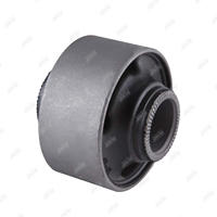 JIKIU BH21071 ,    