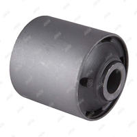 JIKIU BH21338 ,    