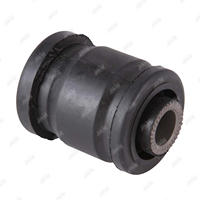 JIKIU BH21400 Подвеска, рычаг независимой подвески колеса