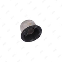 JIKIU BH25237 ,    