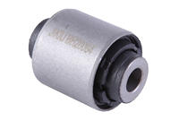 JIKIU BH28084 
