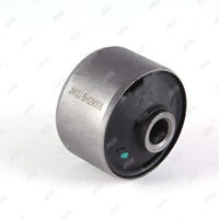 JIKIU BH29006 ,    