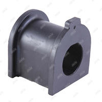 JIKIU BL21107 , 