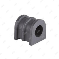 JIKIU BL22031 