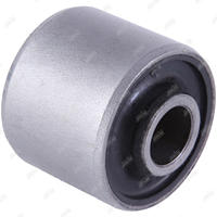 JIKIU BS21055 , 