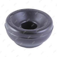 JIKIU BS28005 , 