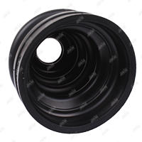 JIKIU CD21081 ,  