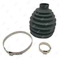 JIKIU CD22020 ,  