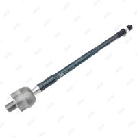 JIKIU ER22880 