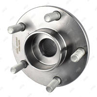 JIKIU HW45007     