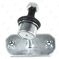 JIKIU LS21751L 