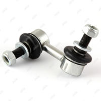 JIKIU LS23950R  / , 