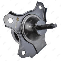 JIKIU ME28013H , 