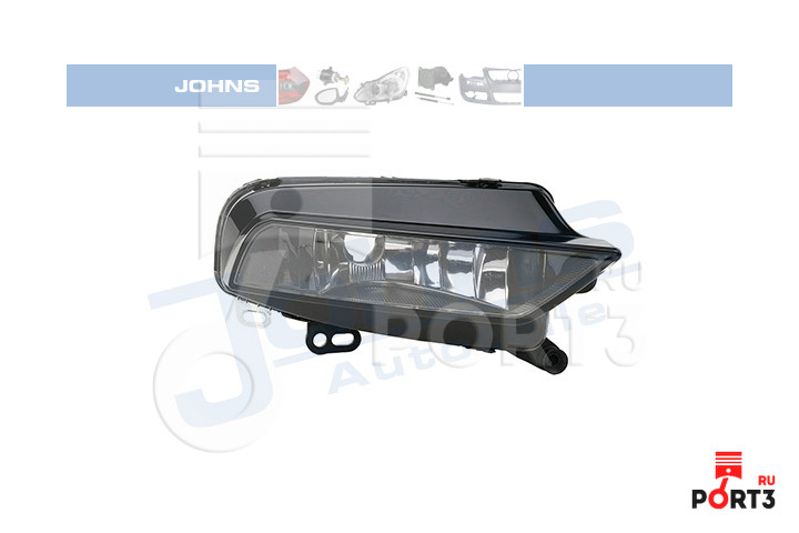 JOHNS 1303301