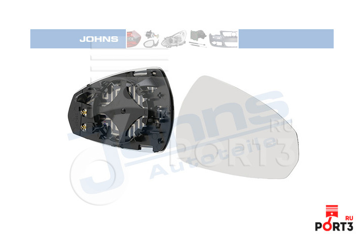 JOHNS 13033883