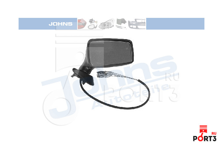 JOHNS 1307381