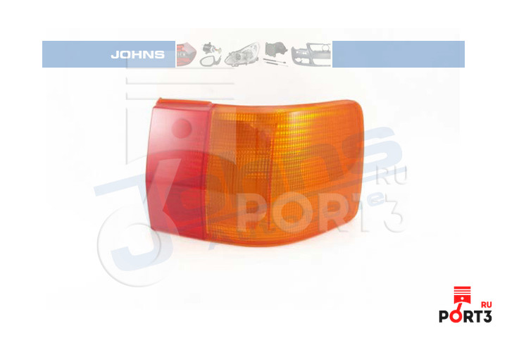 JOHNS 1307881