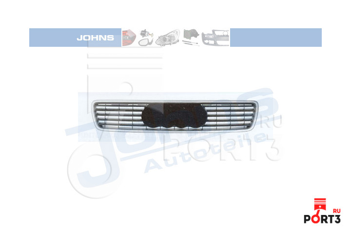 JOHNS 130905