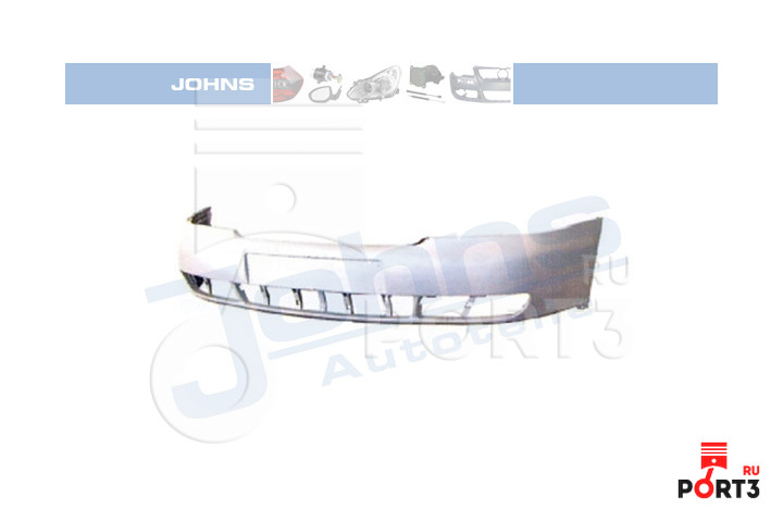 JOHNS 130907