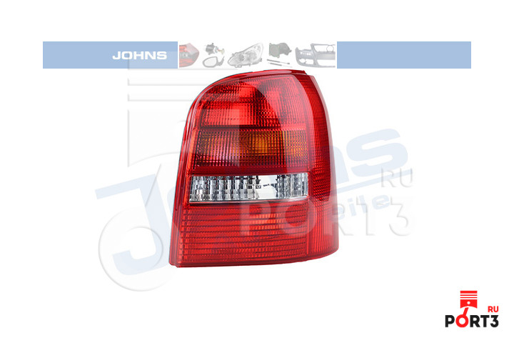 JOHNS 1309887